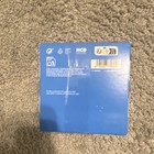 Polaroid Color 600 Series Instant Film 40 Photos 600 Iso 5-pack Bundle