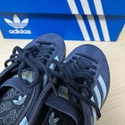 Adidas Handball Special Navy Size 235