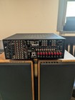 Denon Avr-4306 Receiver