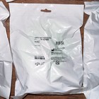 Lot Of 20 New Sealed Airfit N20 Resmed Replacement Cushions 63550 Size Small