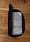 Lot 3 New Sealed Sandisk 8gb Sdhc Memory Cards   Storage Carrying Case
