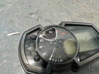 19-23 Kawasaki Ninja Zx6r Zx636 Instrument Gauge Cluster Speedo Speedometer 10k