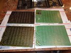 Tank Video Arcade Game Pcb s  Circuit Board  Kee Games  1974