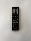 Genuine Onkyo Rc-762m Remote Control