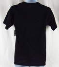 Mens New Tupac Shakur 2pac Rapper Black Blue T-shirt Size S M L Xl 2xl