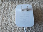 Original Google Pixel Tablet Charging Speaker Dock Porcelain  Adapter Included
