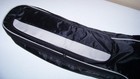 Electric Guitar Padded Gig Bag Soft Case  Nice 