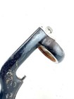 Antique Back Bracket Victor Vic Iii  Iv  M  Ms  Phonograph