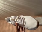 Reebok Zig Dynamica Str Women Size 7 5 Usa New With Box Color White