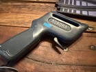 Afx Slot Car Track Crossover Section With Controller Aurora Style