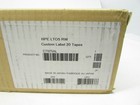 Open Box Hpe Hp Lto-5 Tape  5 Five Pack  C7975al Ultrium Backup Cartridge