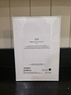 Apple Ipad Mini  6th Generation  A2567 64 Gb  Wi-fi  8 3 In Starlight New Sealed