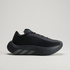Adidas Hyperboost Ephr Shoes Black