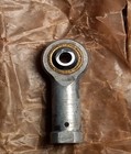 Nos Heim Qty 2 Aircraft Rod End P n F35-14 