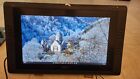 Wacom Dtk-2200 Cintiq 22hd 21-inch Pen Display Tablet  jun 2019 