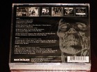 Anti Cimex  Victims Of A Bomb Raid - Anarkist  Absolut 3 Cd Box Set 2019 Uk New