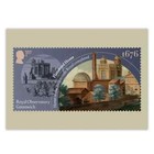 Gb 2025 Royal Observatory Phq Postcards Set Of 11 Mint Sealed Pack Issue 12 6 25