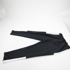 Rutgers Scarlet Knights Adidas Aeroready Athletic Pants Men s New With Tags S