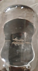 Vintage Sylvania Projector Lamp - Dgb 80w 30v 15hr