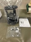 Waterpik Aquarius Water Flosser Professional For Teeth  Gums  Braces  Dental Car