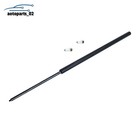 Hood Strut A99616 Fit For Kenworth T880 2014 Newer Non Locking