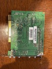 Hauppauge Wintv-pvr-150 Ntsc ntsc-j 26552 Lf Tv Tuner Pci Card