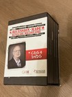 Dan Kennedy Gkic Insider Circle 24 Cds 1 Dvd Renegade Millionaire Marketing