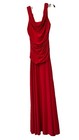 Night Way Red Women  12  63in  Long Seductive Formal Evening Party Dress