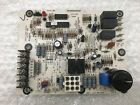 Honeywell York 271140 Control Circuit Board  1171-30 Used  p347