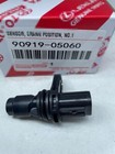 Oem 90919-05060 Camshaft Position Sensor For Lexus Toyota Tacoma 4runner Camry