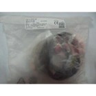 Us Free Tax 1pc New Panasonic Ex-l212-p Photoelectric Sensor Exl212p