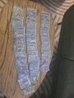 Pokemon Card Lot 100 Official Tcg Cards Ultra Rare Included   Gx Ex Or Mega Ex