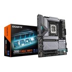 New Gigabyte Z890 Eagle Wifi7 Ultra Core  series 2  Lga 1851 Atx Motherboard 