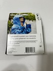 Hp Ink 65 2pack Combo Ink Cartridges 65 Black  tricolor Expired 07 2020