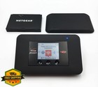 Verizon Jetpack 4g Lte Mobile Hotspot Ac791l Wireless