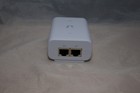 Ubiquiti Unifi U-poe  30w Gigabit Poe  Injector 802 3at  u-poe-at 