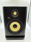 Krk Systems Rokit 5 Bi-amplified Studio Monitor 5 In  cp2018685 