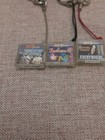 Hit Clips Boombox Classic Tiger Electronics 3 Hit Clips Included Nsync Jackson 5
