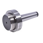 New 3 8 Mt2 Shank  F1 1-1 2 Boring Head Arbor Tool Holder Usa Sell