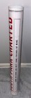 South Park Charted 2016 Heavy Stock Poster By Pop Chart Lab 36  X 24  Rare