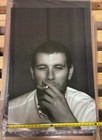 Arctic Monkeys Poster Whatever People Say I Am Vintage Poster Nos 2006 24x36