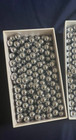 1000 Pachinko Balls - Authentic Japanese  High-gloss Finish Used Good From Japan