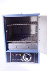 Blue M Sw-11ta-1 Gravity Convection Oven  Temp Range 104f-392f - Free Shipping