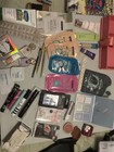 28 Piece Beauty Assortment Bundle