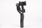 Zhiyun Smooth Q Stabilizing Smart Phone Handheld Gimbal  t-0q903