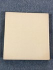 Illustrated Motor Cars Of The World 1770 To 1967  Hardcover Book 1st Edition