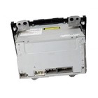 Cd Player Honda Cr-v Iii  Oem 39100-swa-g101-m1
