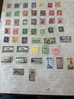 New Zealand Collection Of 48 Used  unused Stamps Including Light House Issue