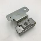 New Vintage Antique Gas Stove Oven Parts Solenoid Valve 4075-022 Model Fj