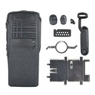 Multicolor Replacement Front Housing Case  Cover For Ht750 Radio